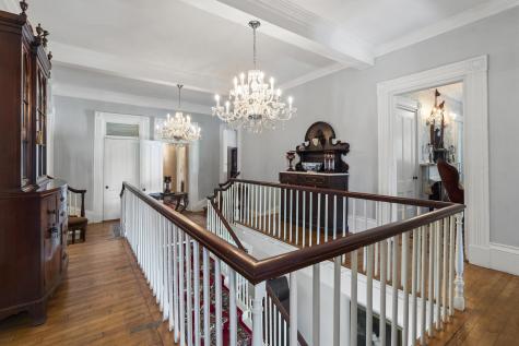 18 High Street Wiscasset ME 04578