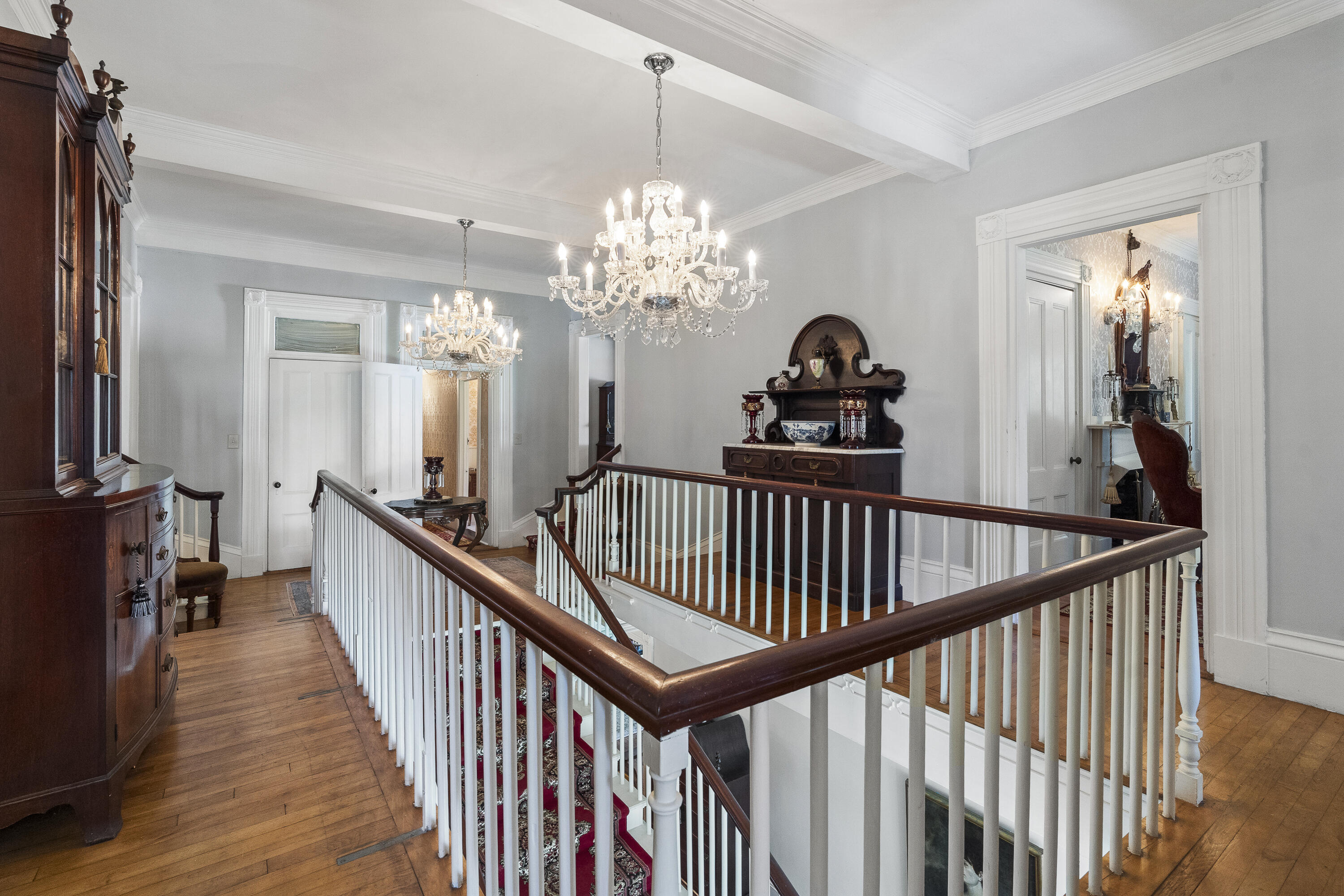 18 High Street Wiscasset ME 04578