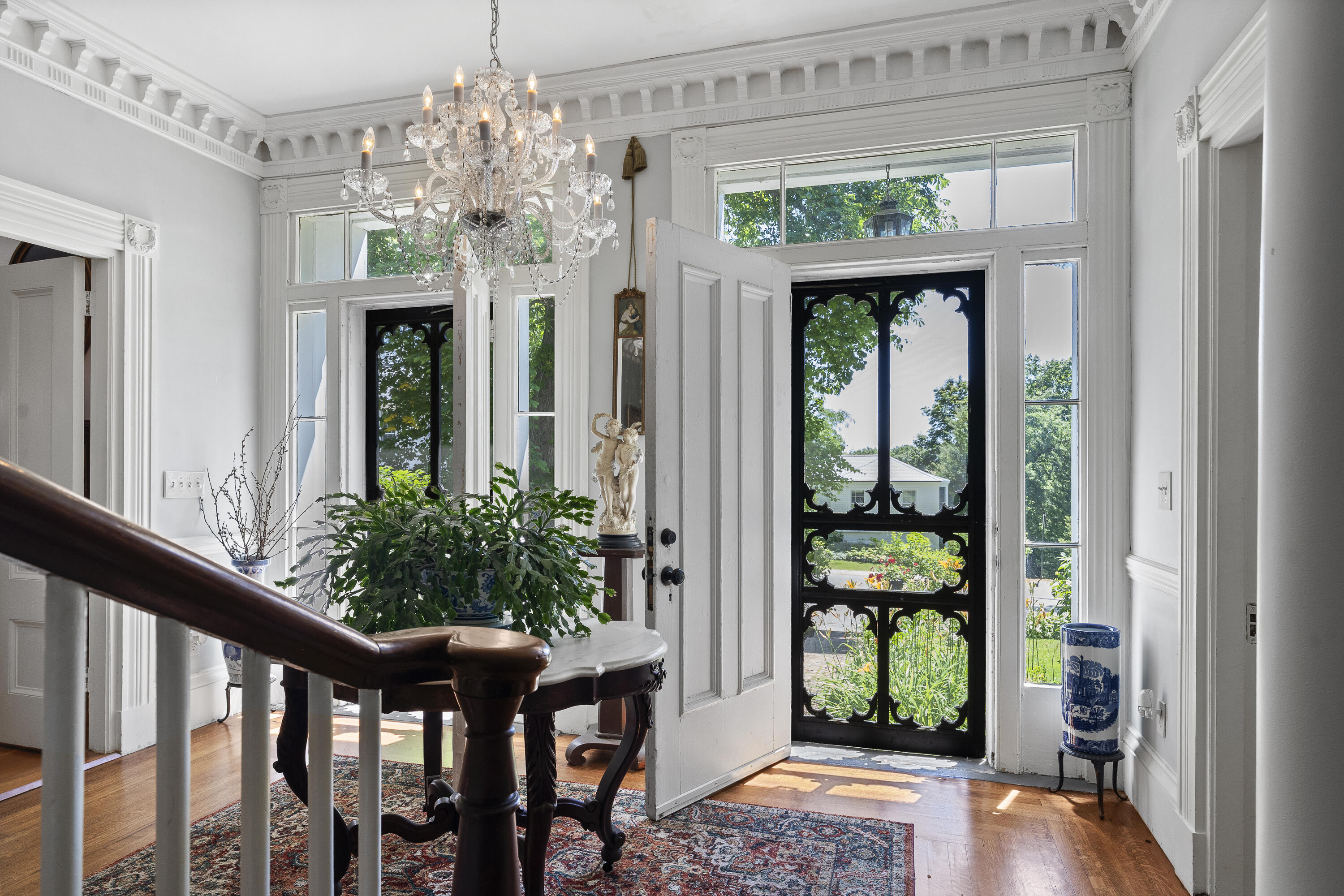 18 High Street Wiscasset ME 04578