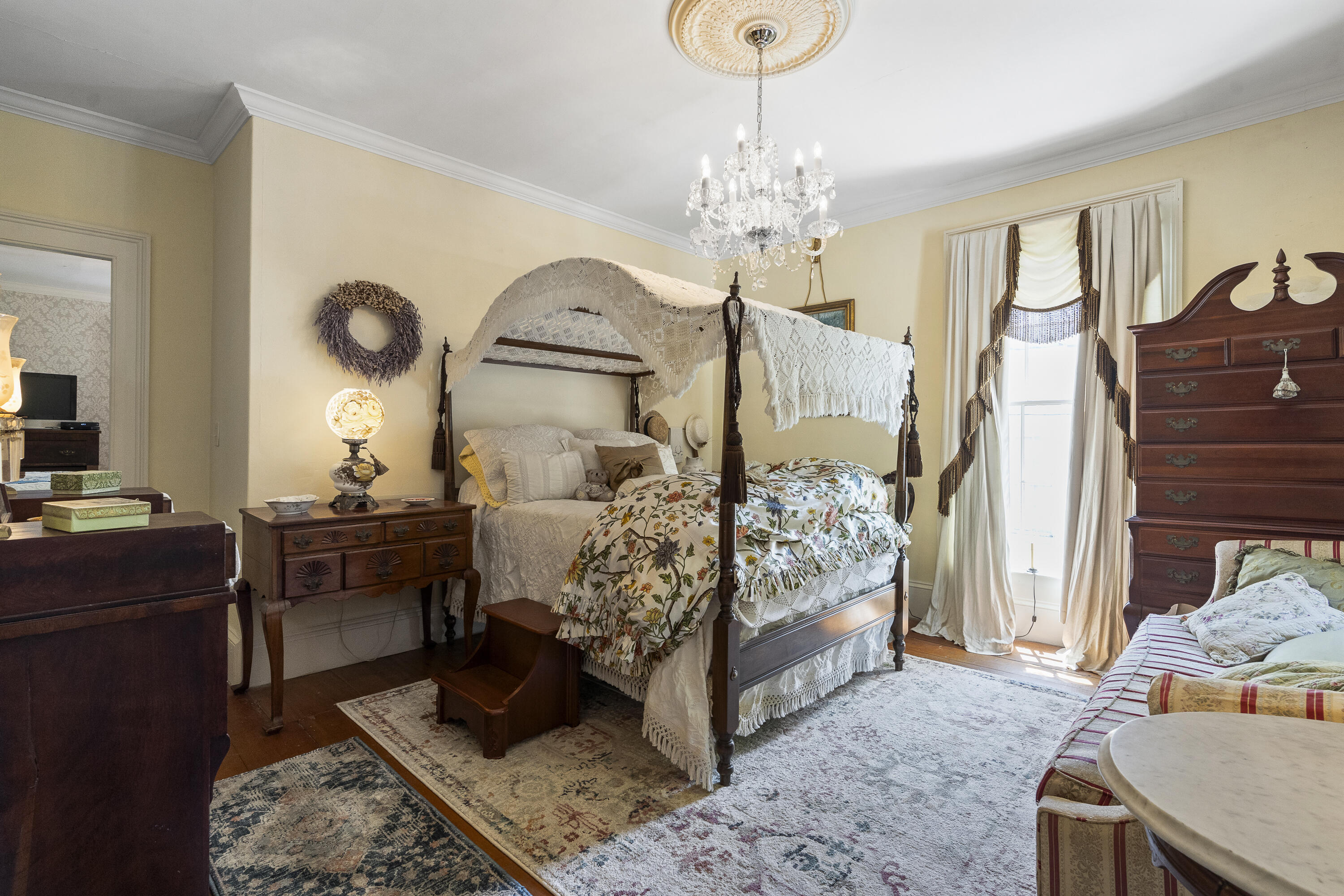 18 High Street Wiscasset ME 04578