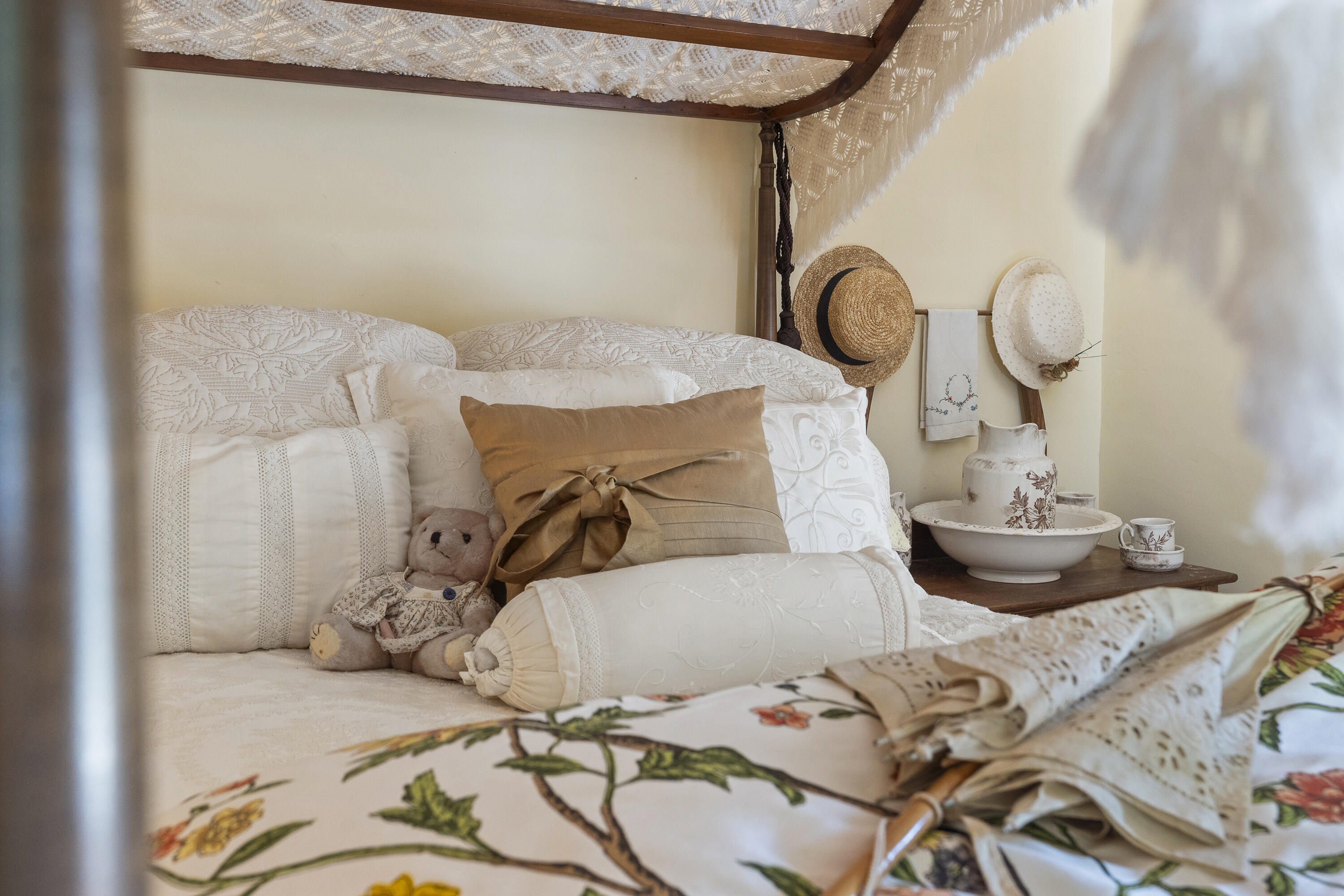 18 High Street Wiscasset ME 04578