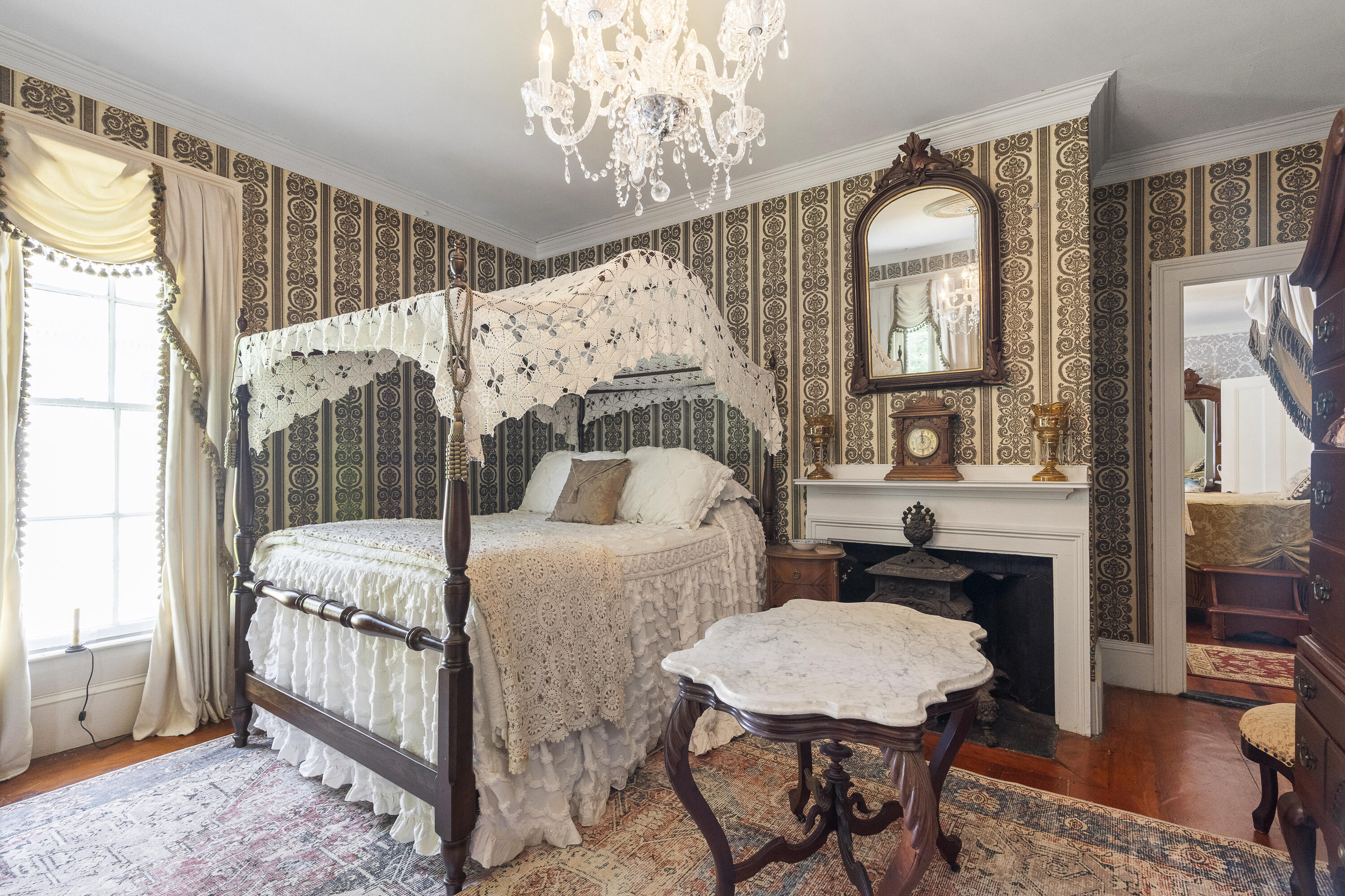 18 High Street Wiscasset ME 04578