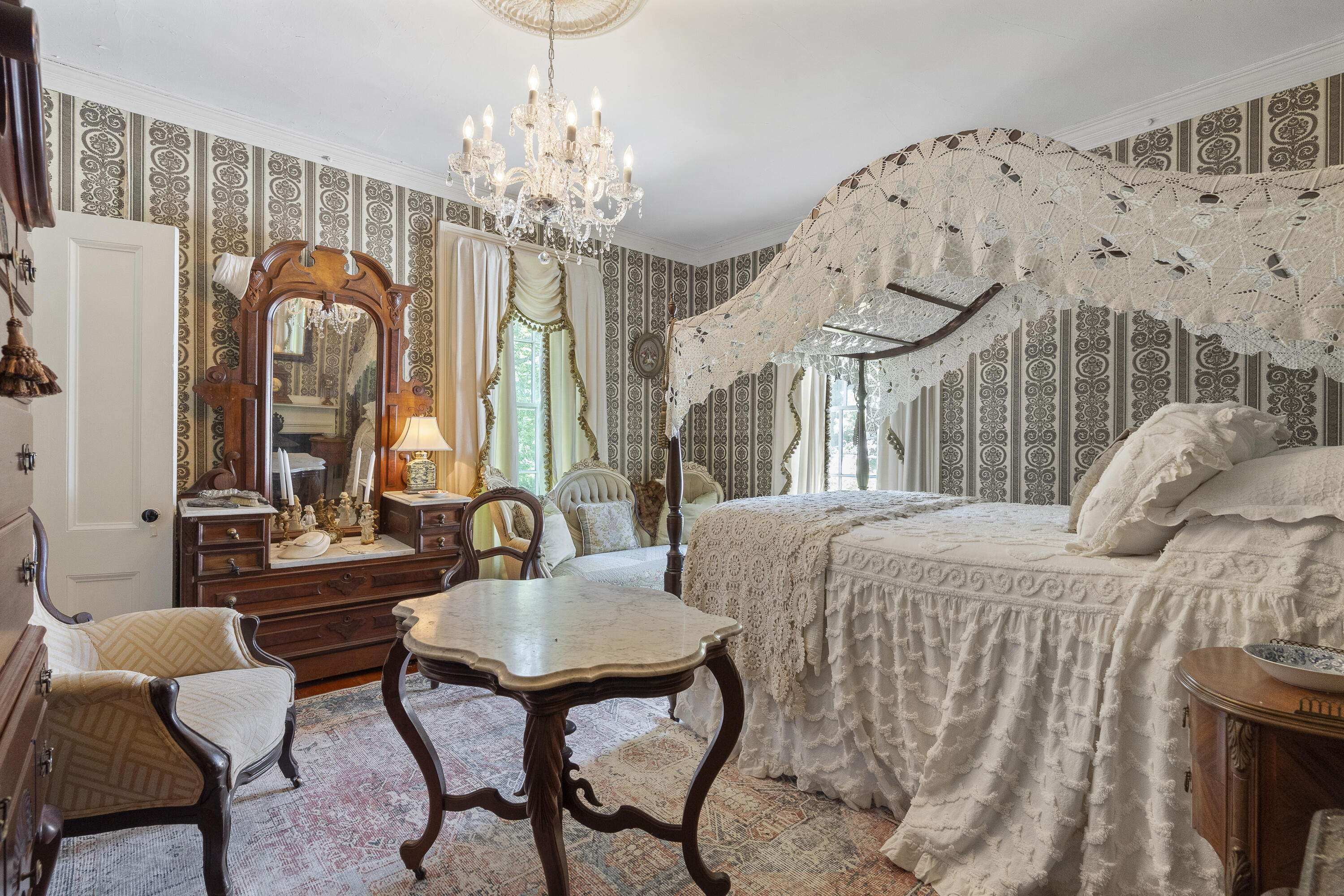 18 High Street Wiscasset ME 04578