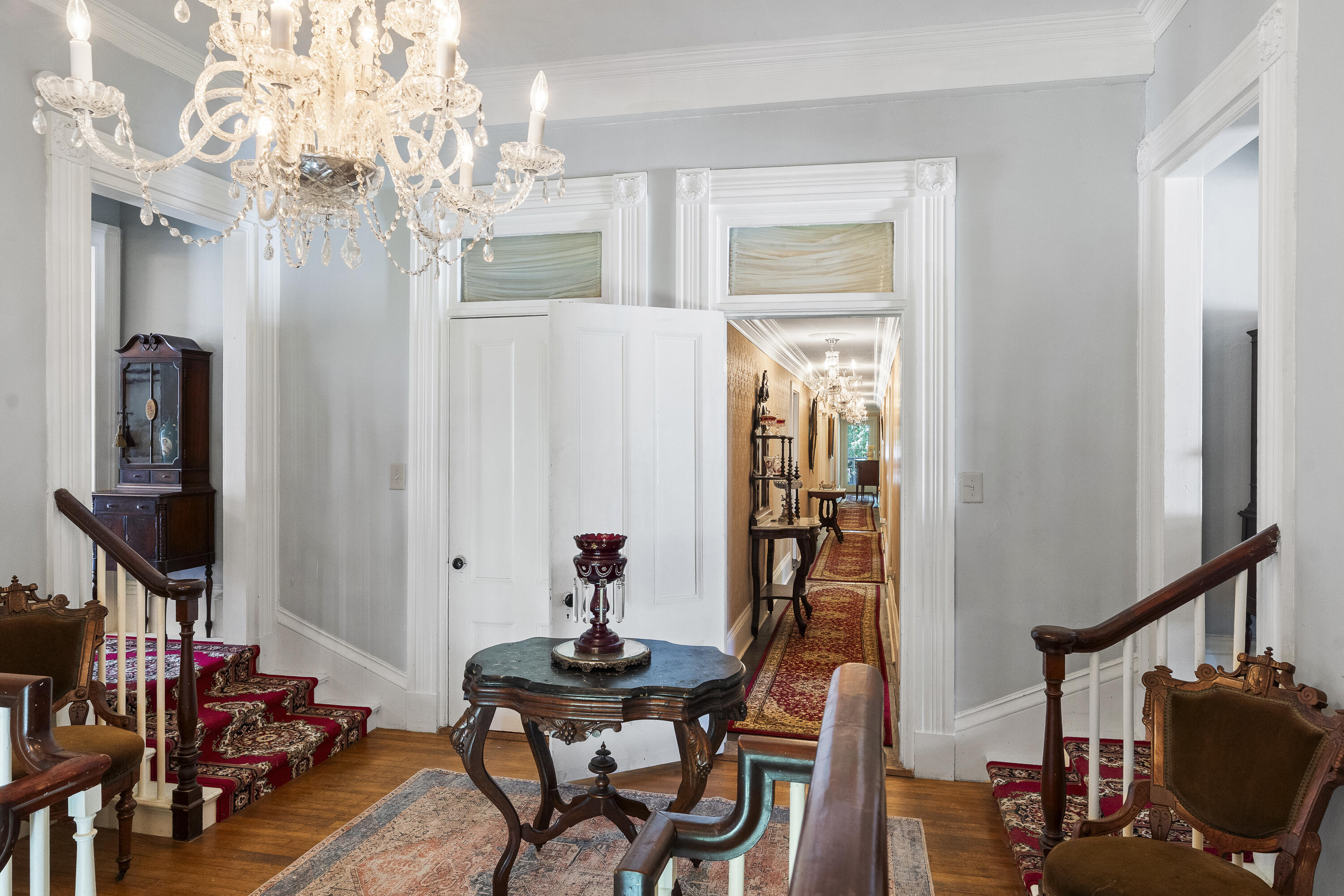 18 High Street Wiscasset ME 04578