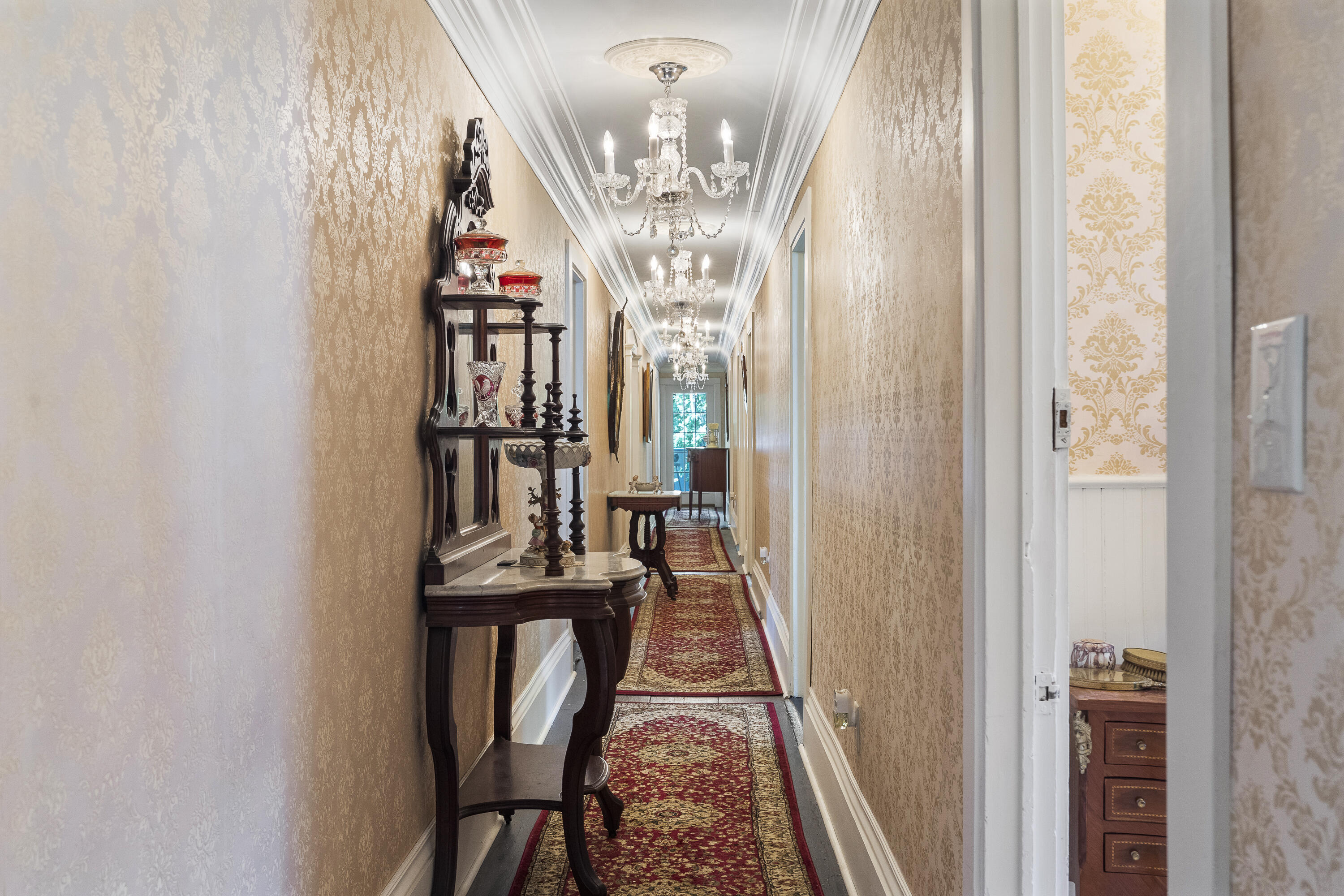 18 High Street Wiscasset ME 04578