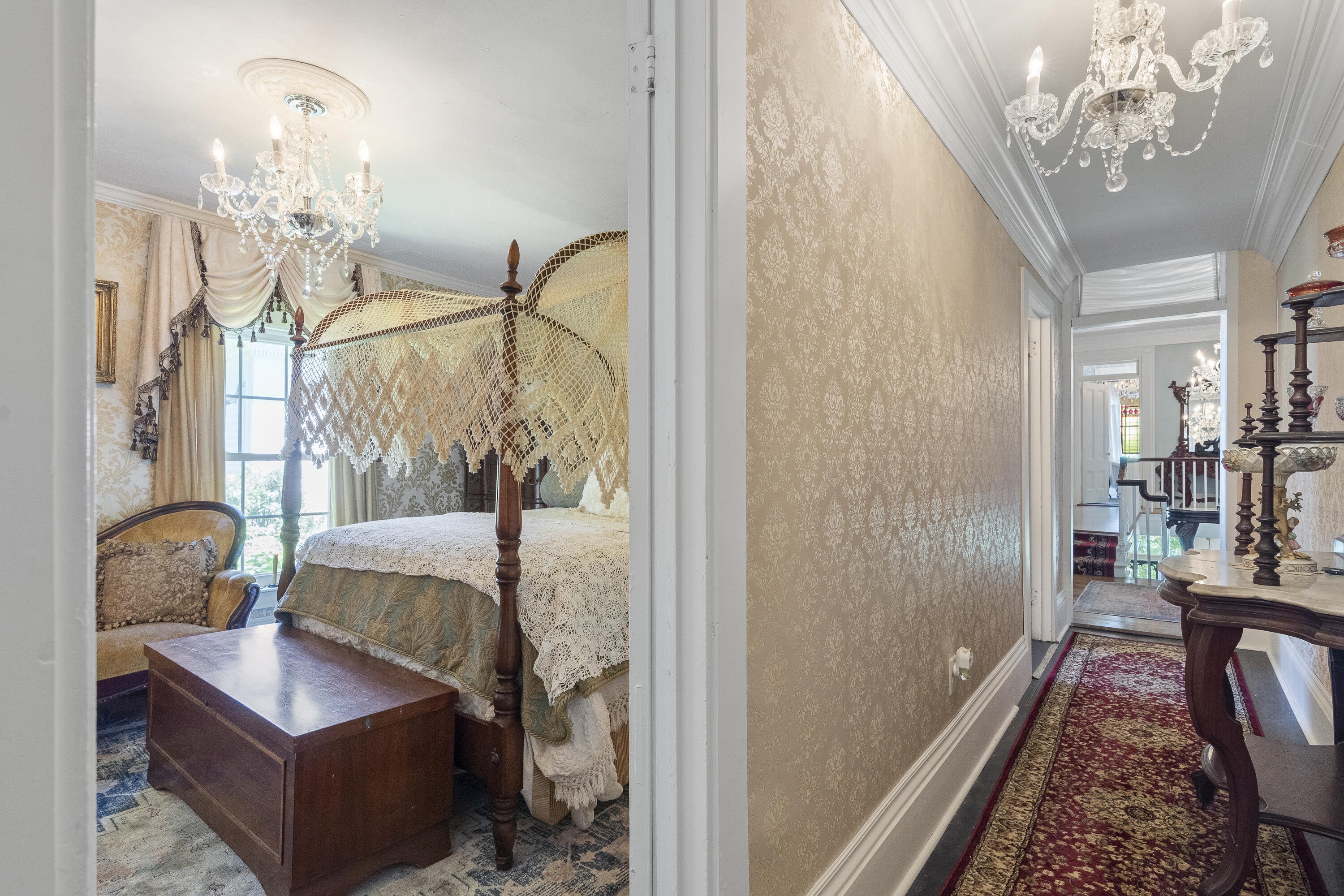 18 High Street Wiscasset ME 04578