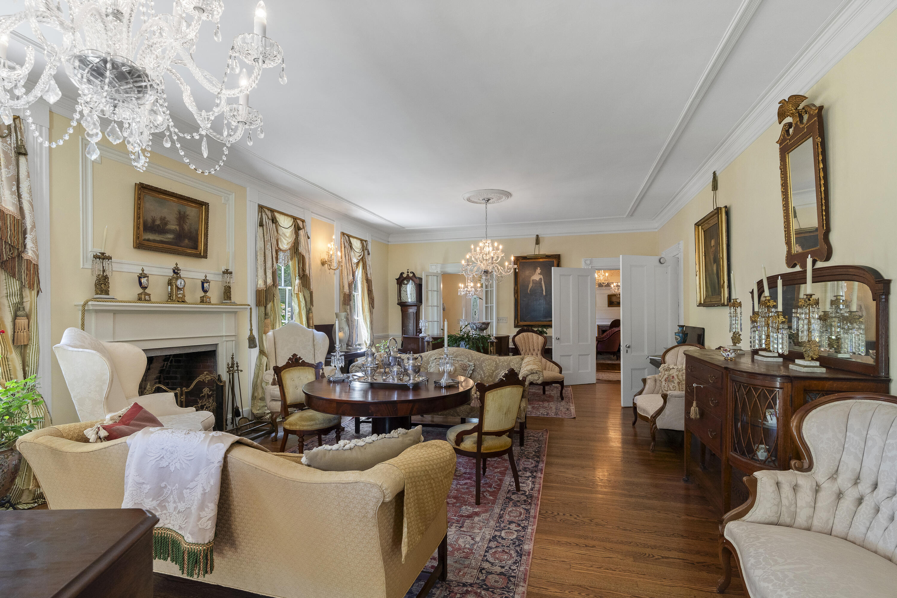 18 High Street Wiscasset ME 04578