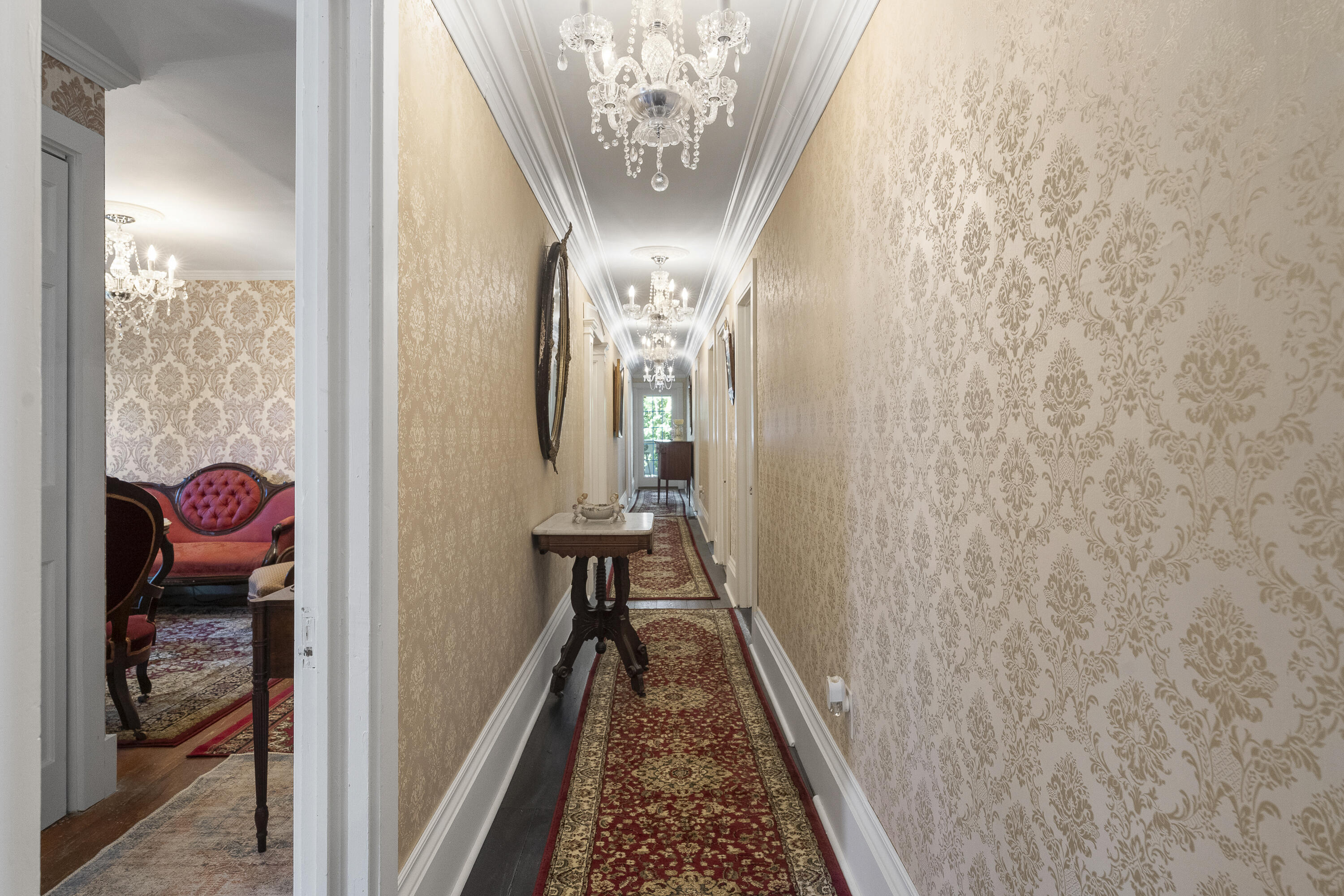 18 High Street Wiscasset ME 04578