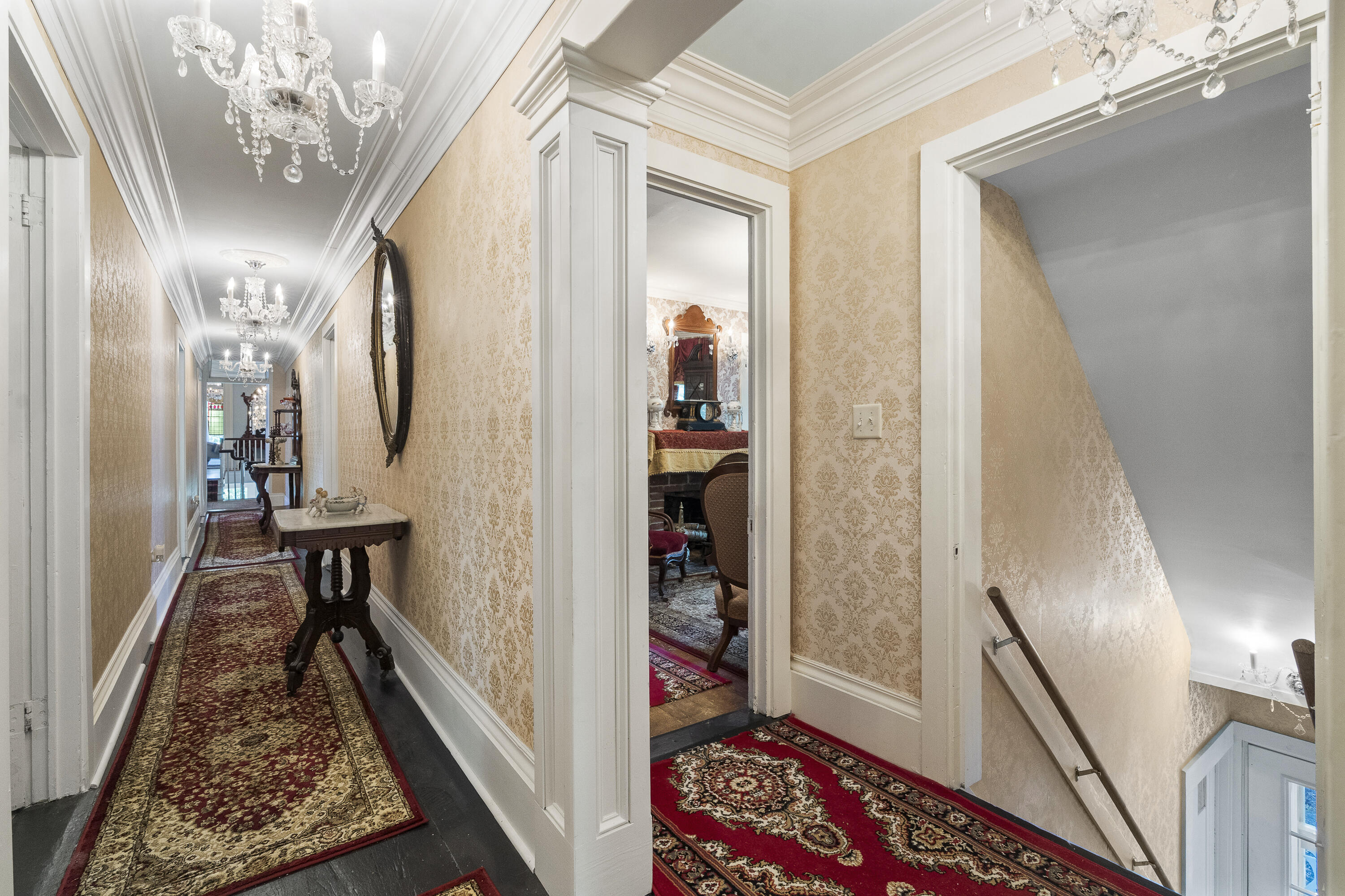 18 High Street Wiscasset ME 04578