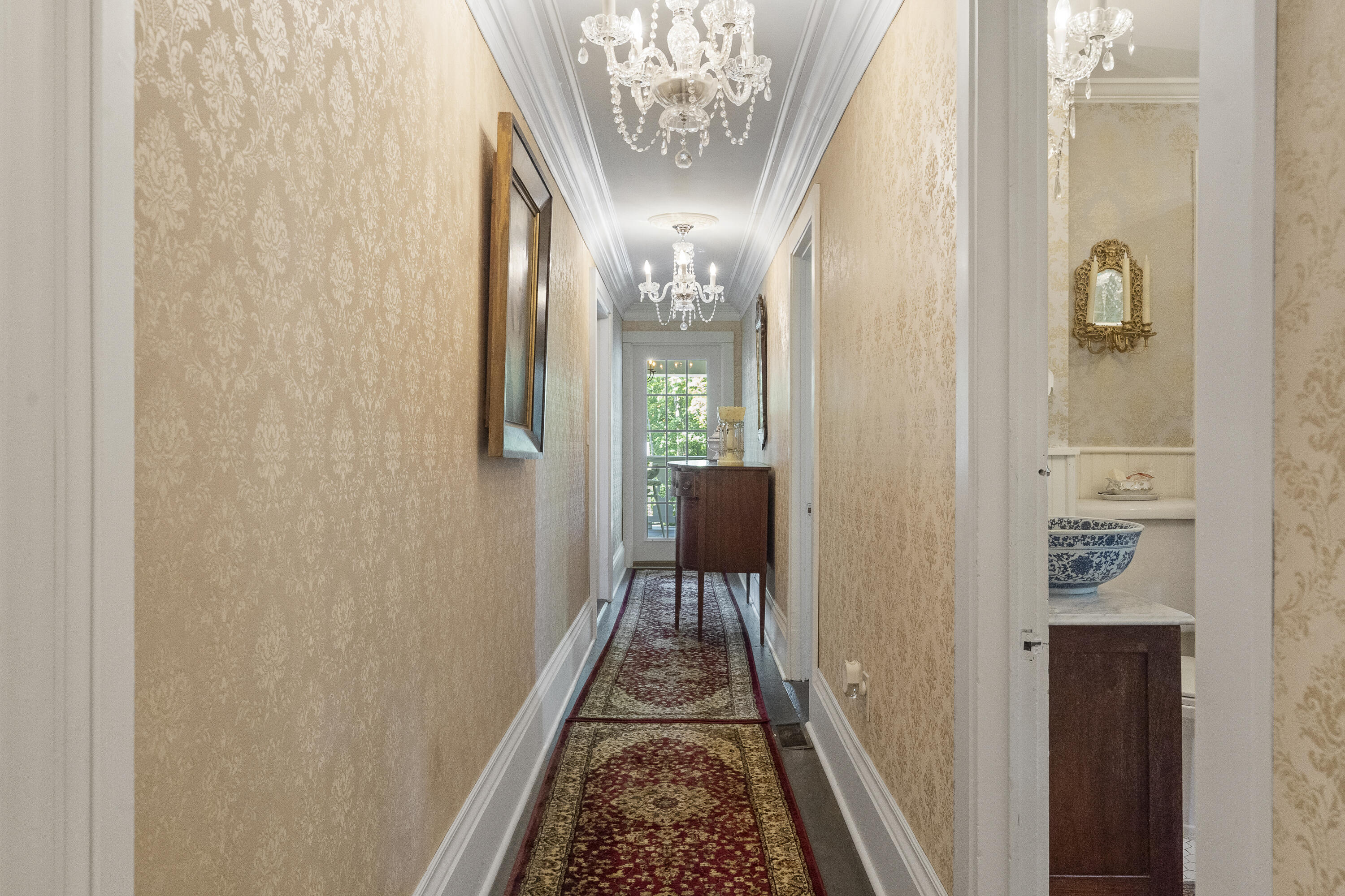 18 High Street Wiscasset ME 04578