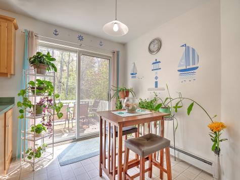 19 Schooner Drive Rockland ME 04841