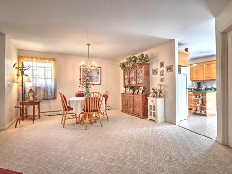 19 Schooner Drive Rockland ME 04841