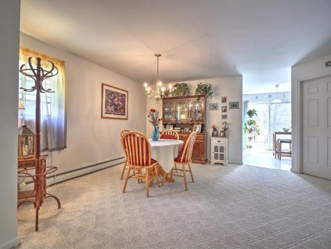 19 Schooner Drive Rockland ME 04841