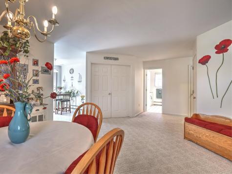19 Schooner Drive Rockland ME 04841