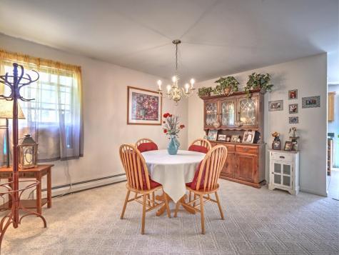 19 Schooner Drive Rockland ME 04841