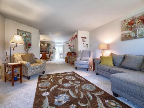 19 Schooner Drive Rockland ME 04841
