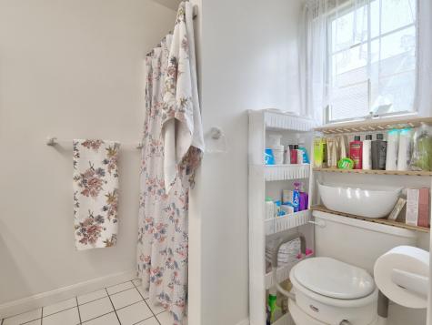 19 Schooner Drive Rockland ME 04841