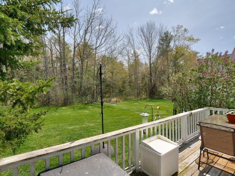 19 Schooner Drive Rockland ME 04841