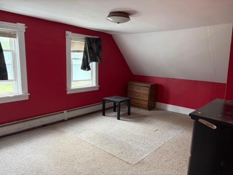 41 S Main Street Burnham ME 04922