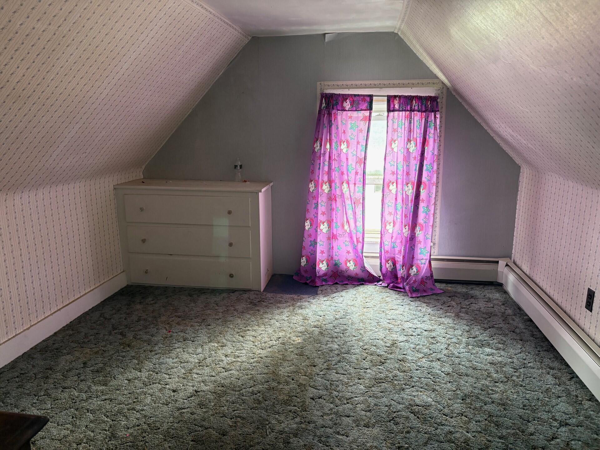 41 S Main Street Burnham ME 04922