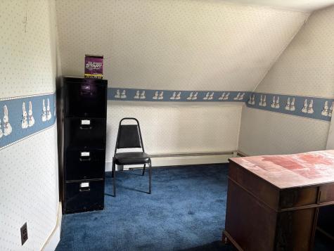 41 S Main Street Burnham ME 04922