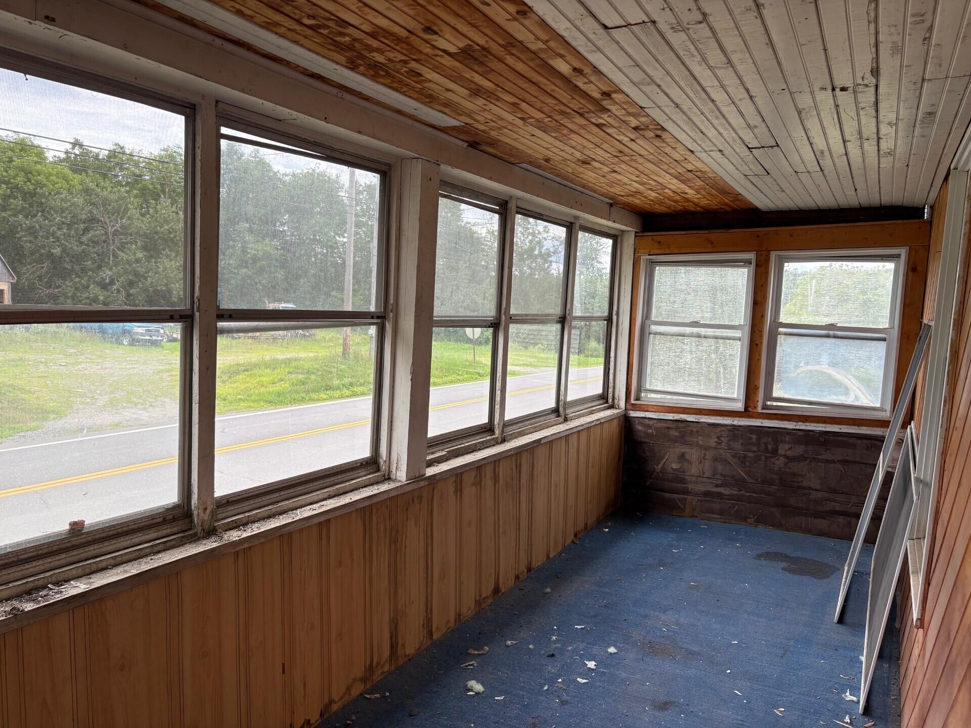 41 S Main Street Burnham ME 04922