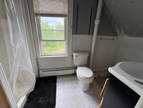 41 S Main Street Burnham ME 04922