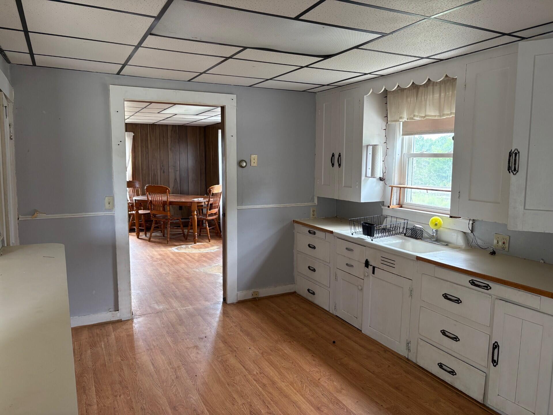 41 S Main Street Burnham ME 04922