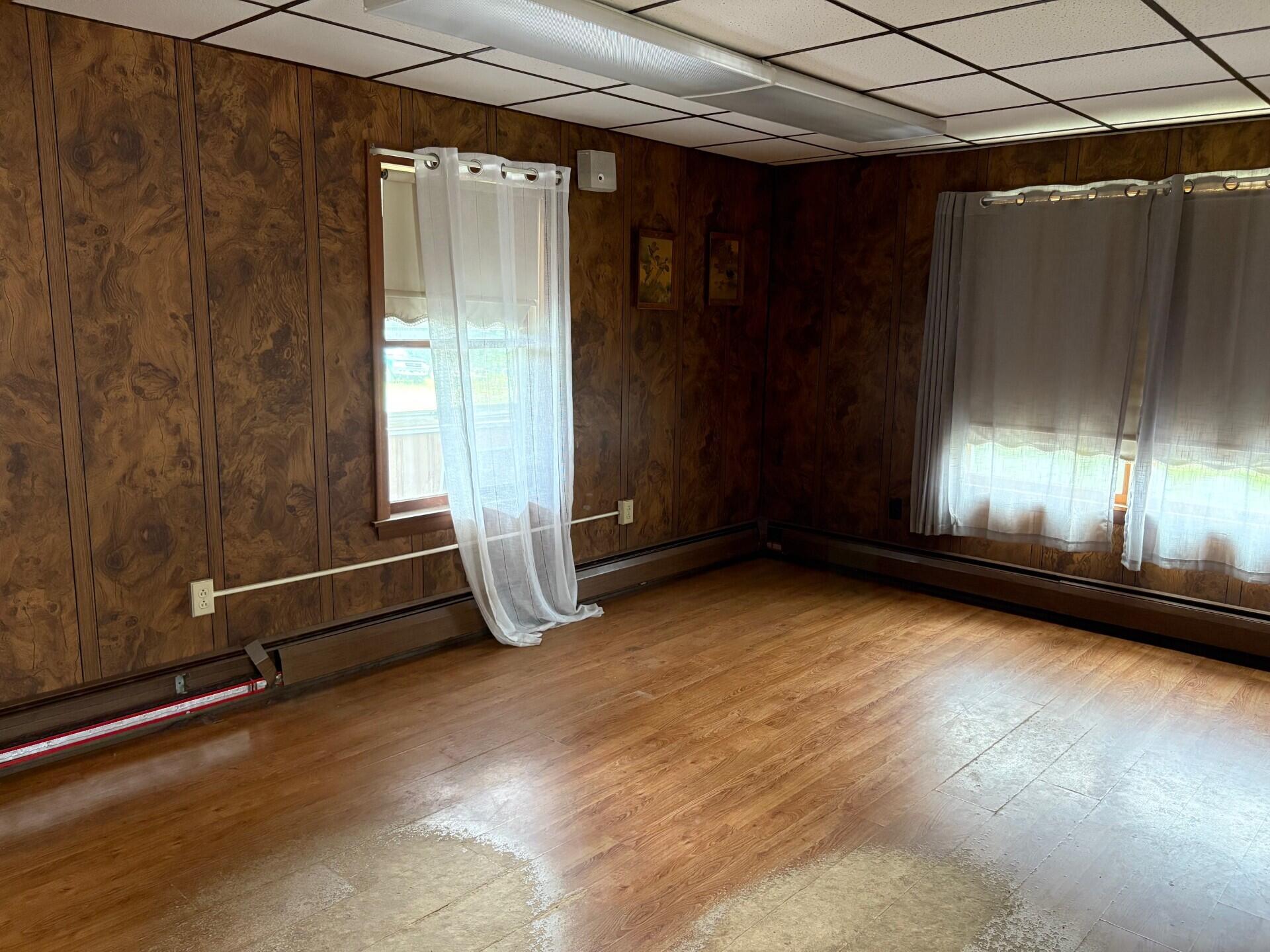 41 S Main Street Burnham ME 04922