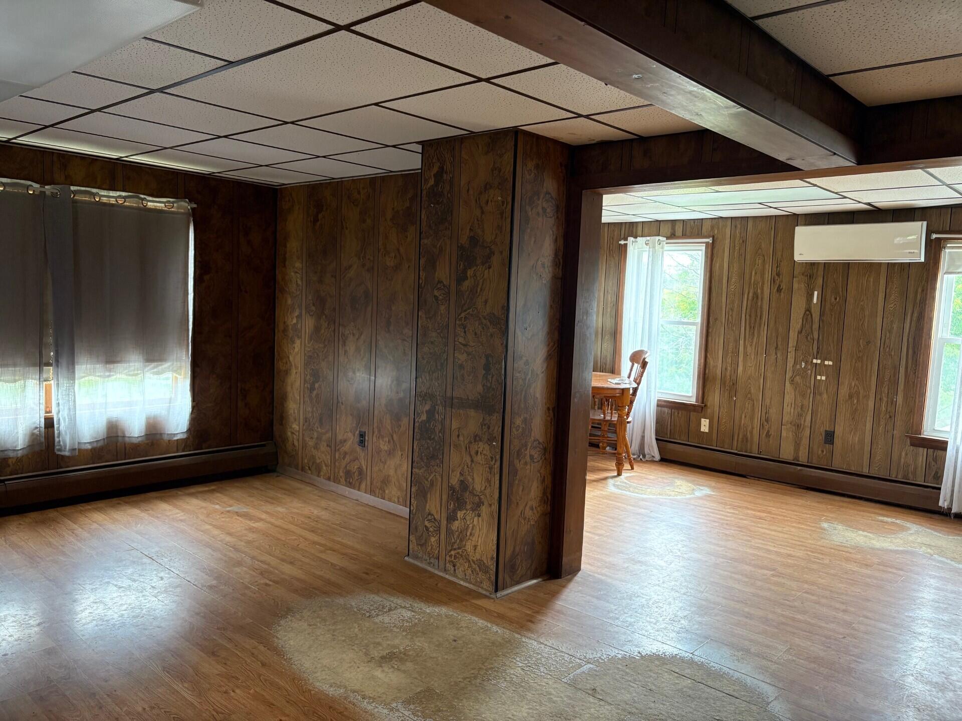 41 S Main Street Burnham ME 04922