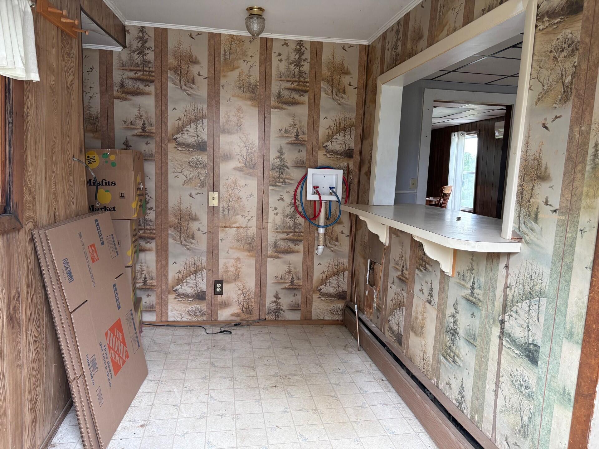 41 S Main Street Burnham ME 04922