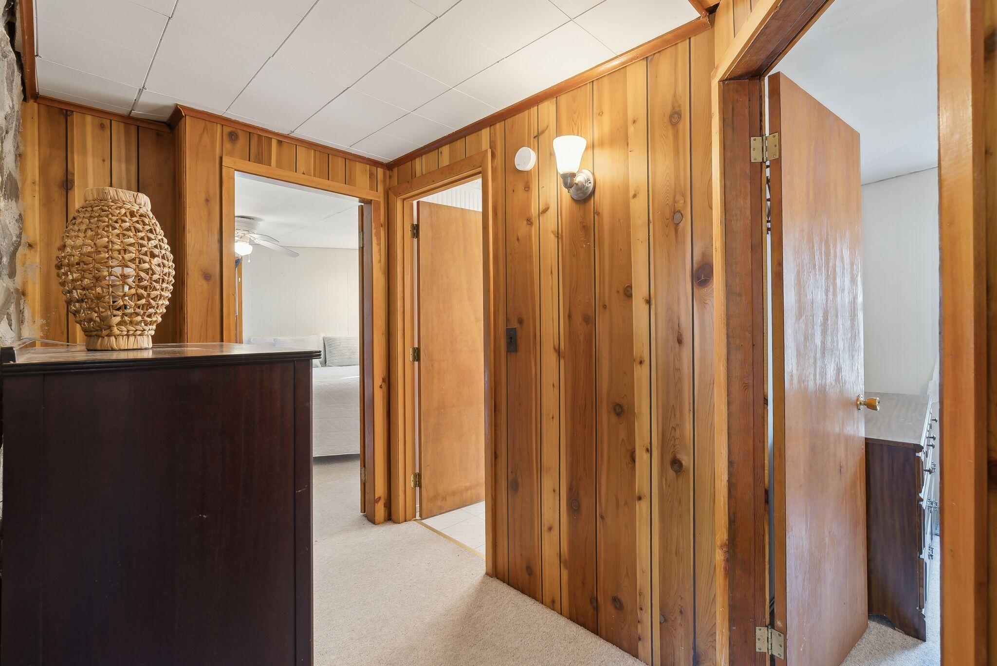 17 Philpots Landing Limerick ME 04048