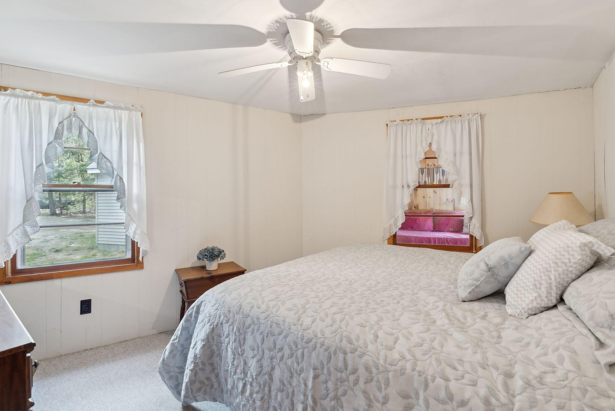 17 Philpots Landing Limerick ME 04048