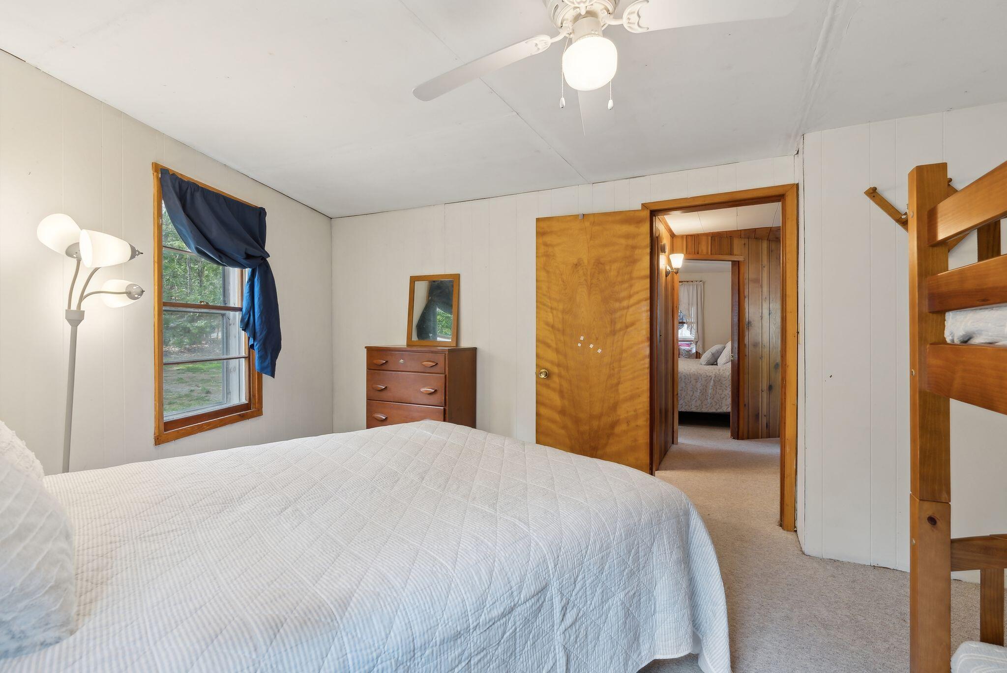 17 Philpots Landing Limerick ME 04048