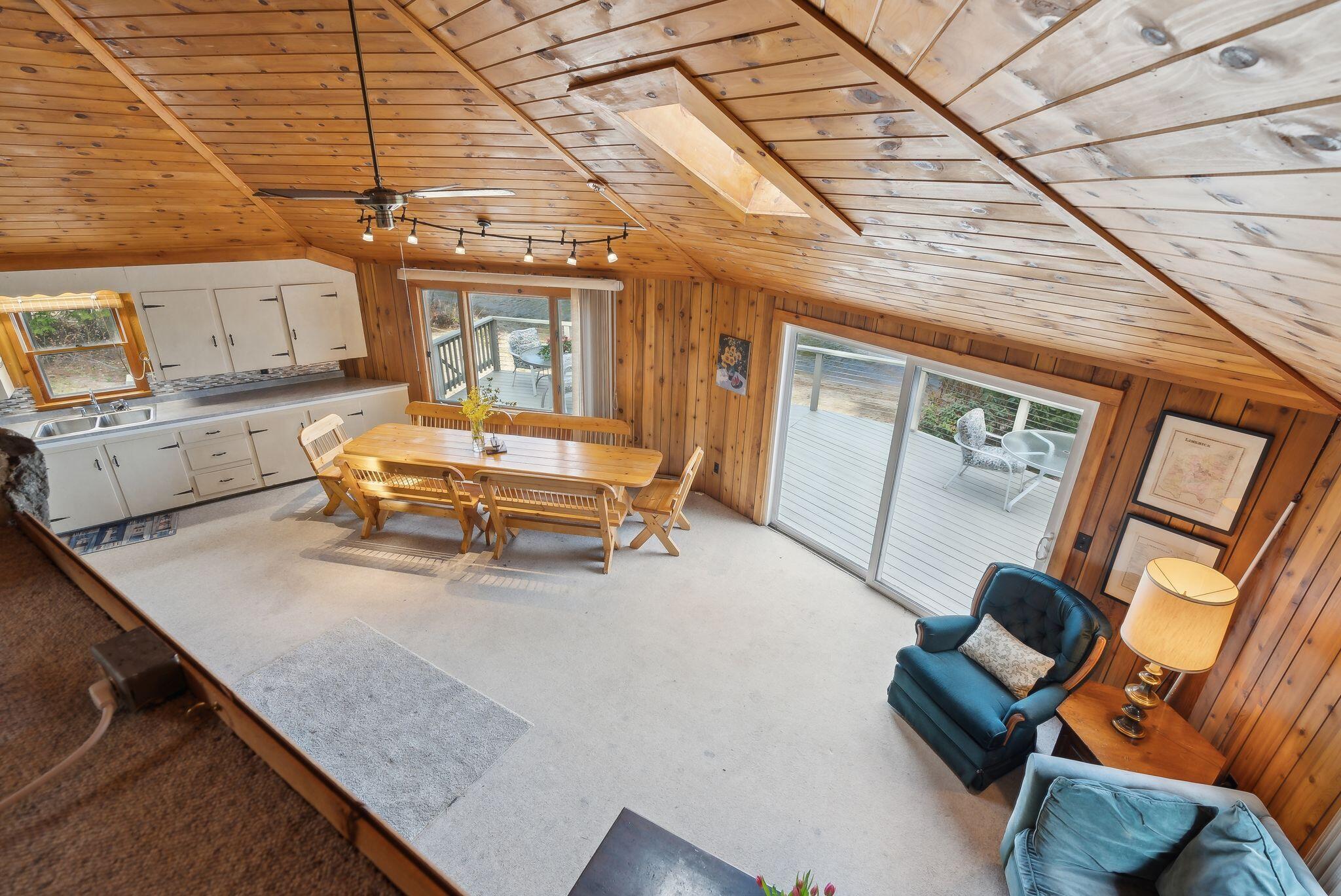 17 Philpots Landing Limerick ME 04048