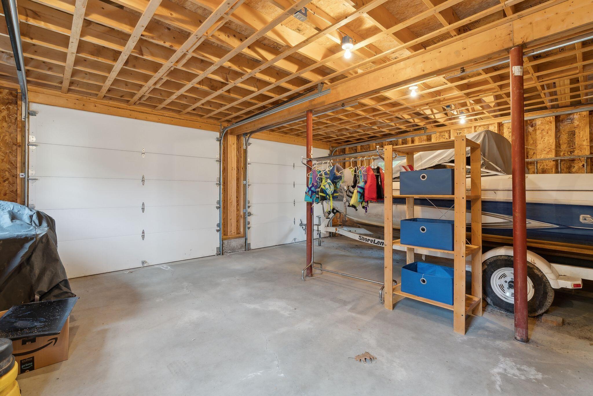 17 Philpots Landing Limerick ME 04048