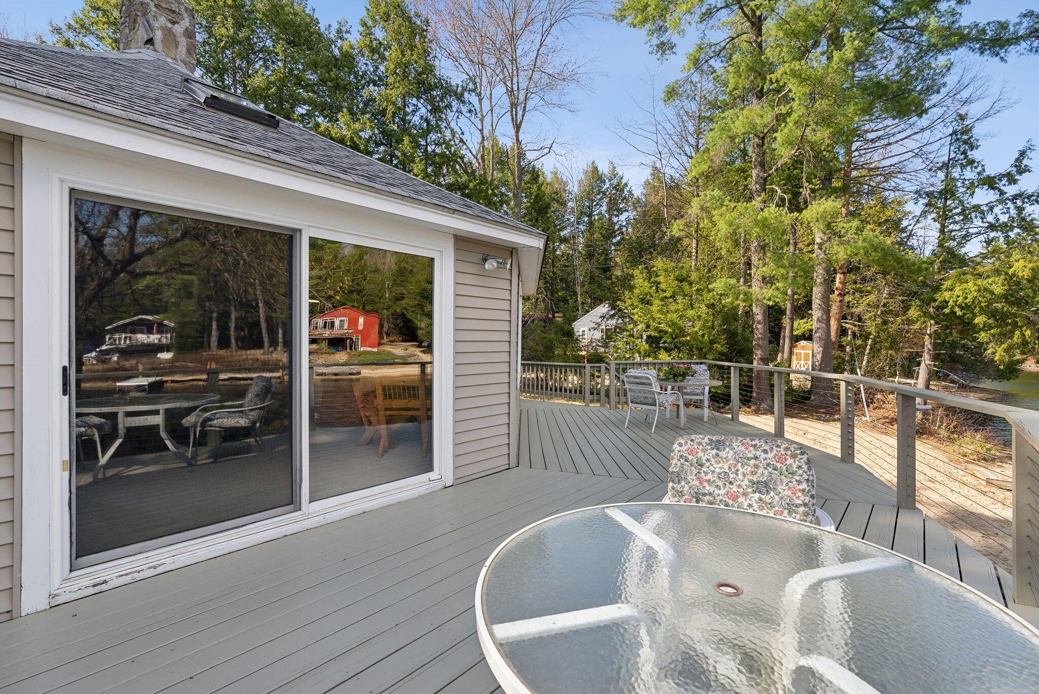 17 Philpots Landing Limerick ME 04048