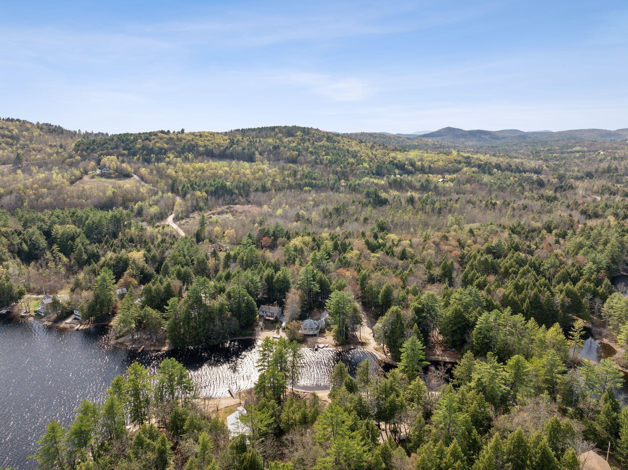 17 Philpots Landing Limerick ME 04048