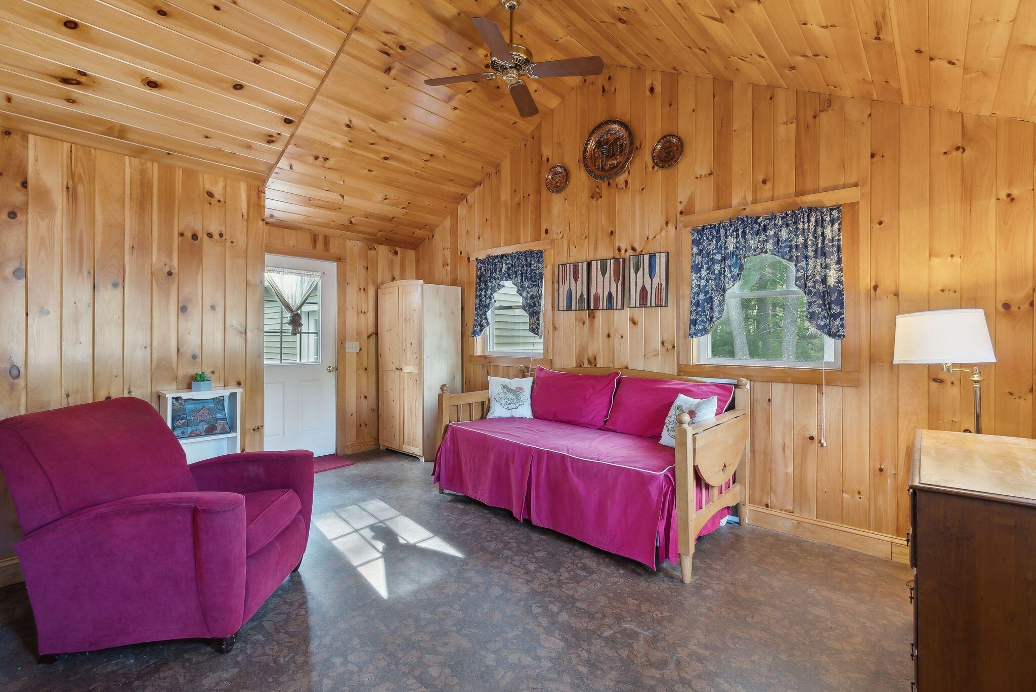 17 Philpots Landing Limerick ME 04048