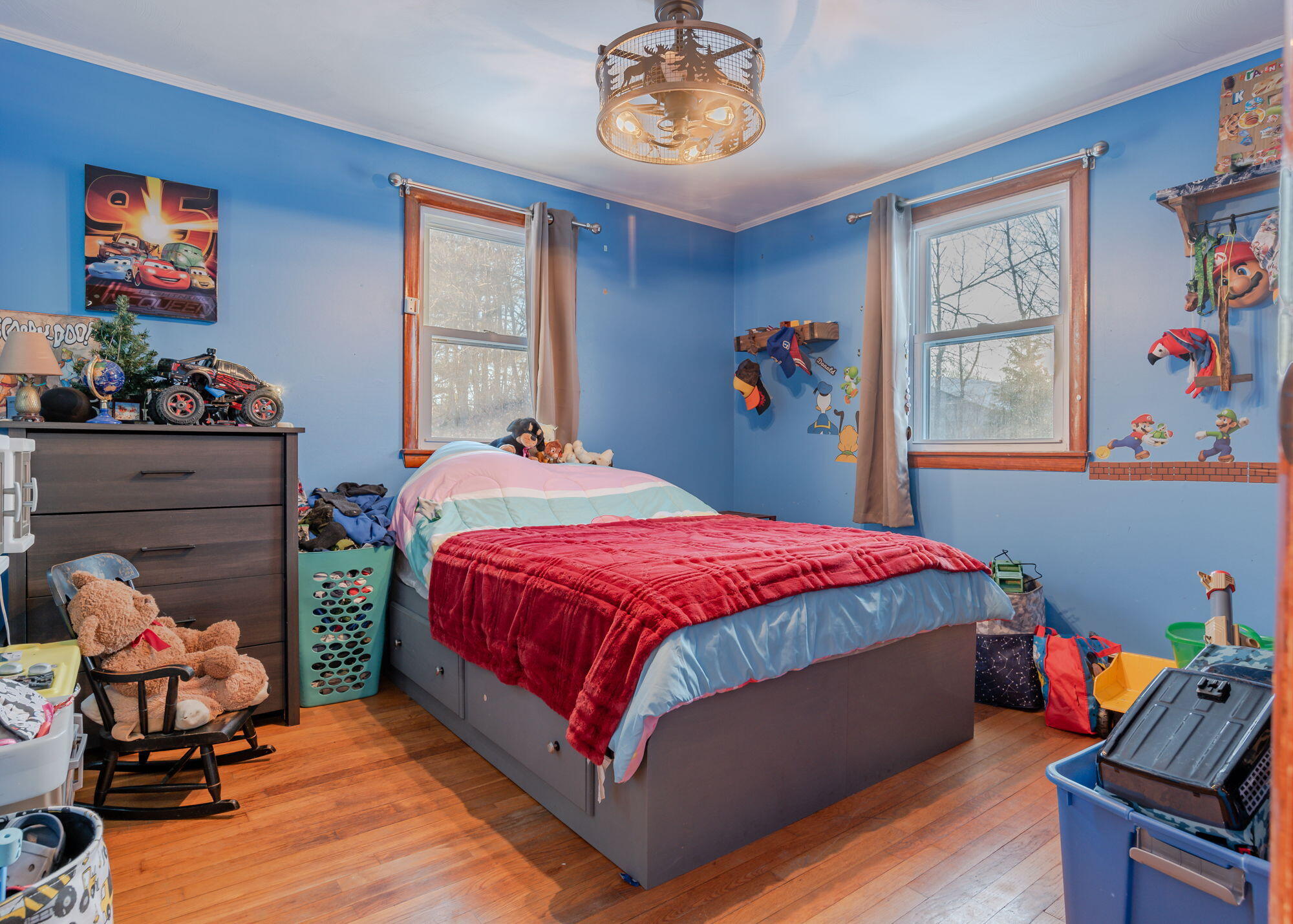 30 Sprucewood Road Auburn ME 04210