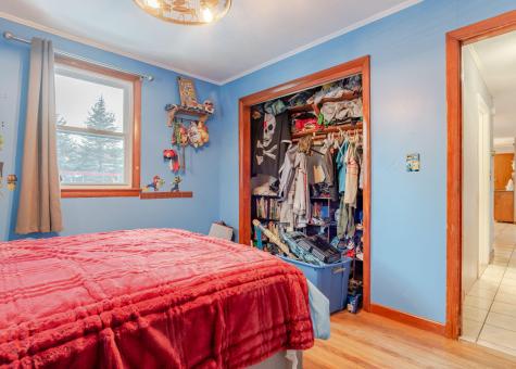 30 Sprucewood Road Auburn ME 04210