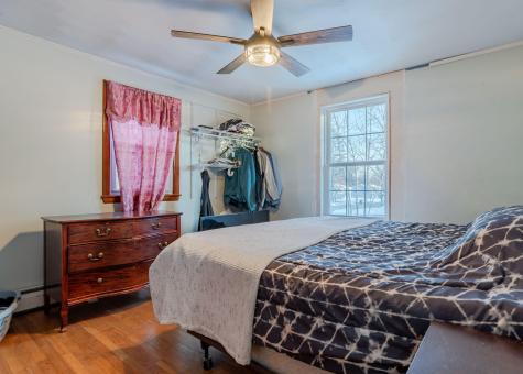 30 Sprucewood Road Auburn ME 04210