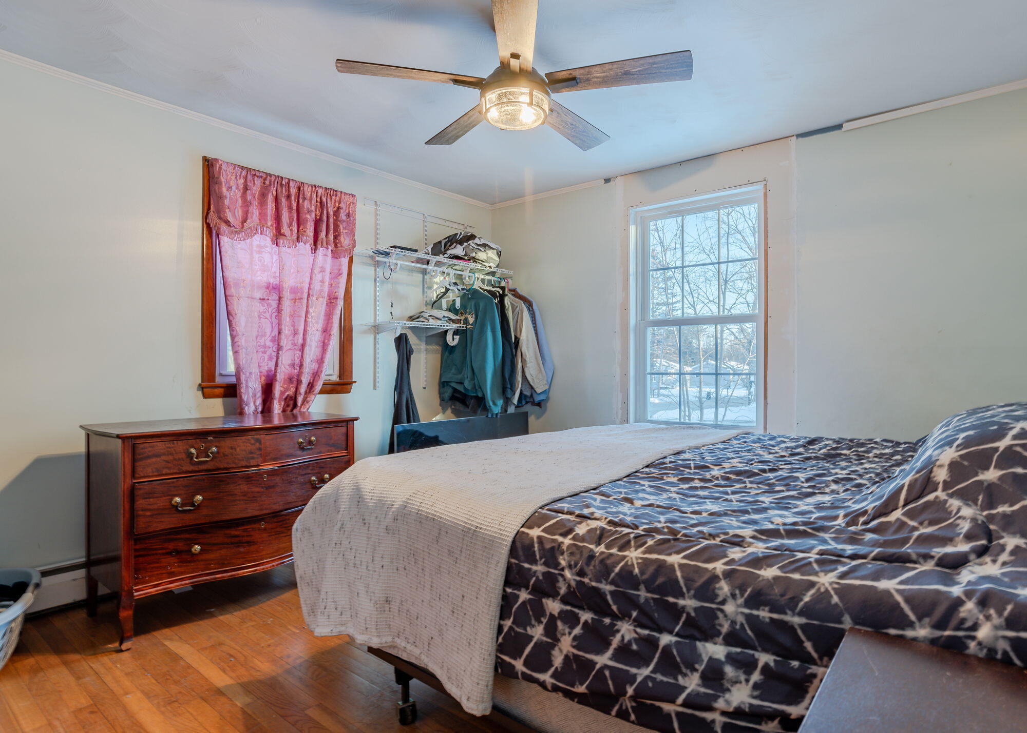 30 Sprucewood Road Auburn ME 04210