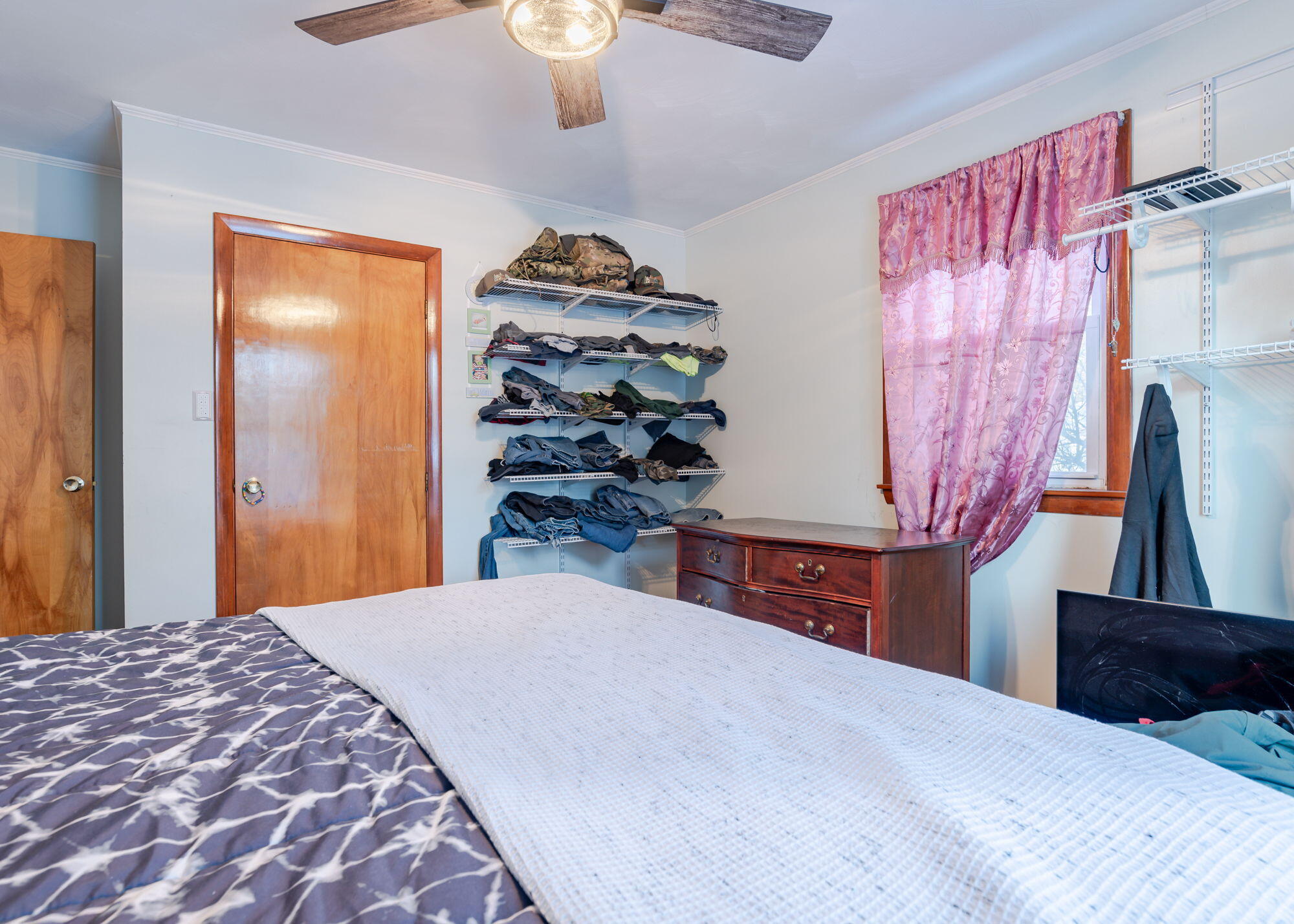 30 Sprucewood Road Auburn ME 04210