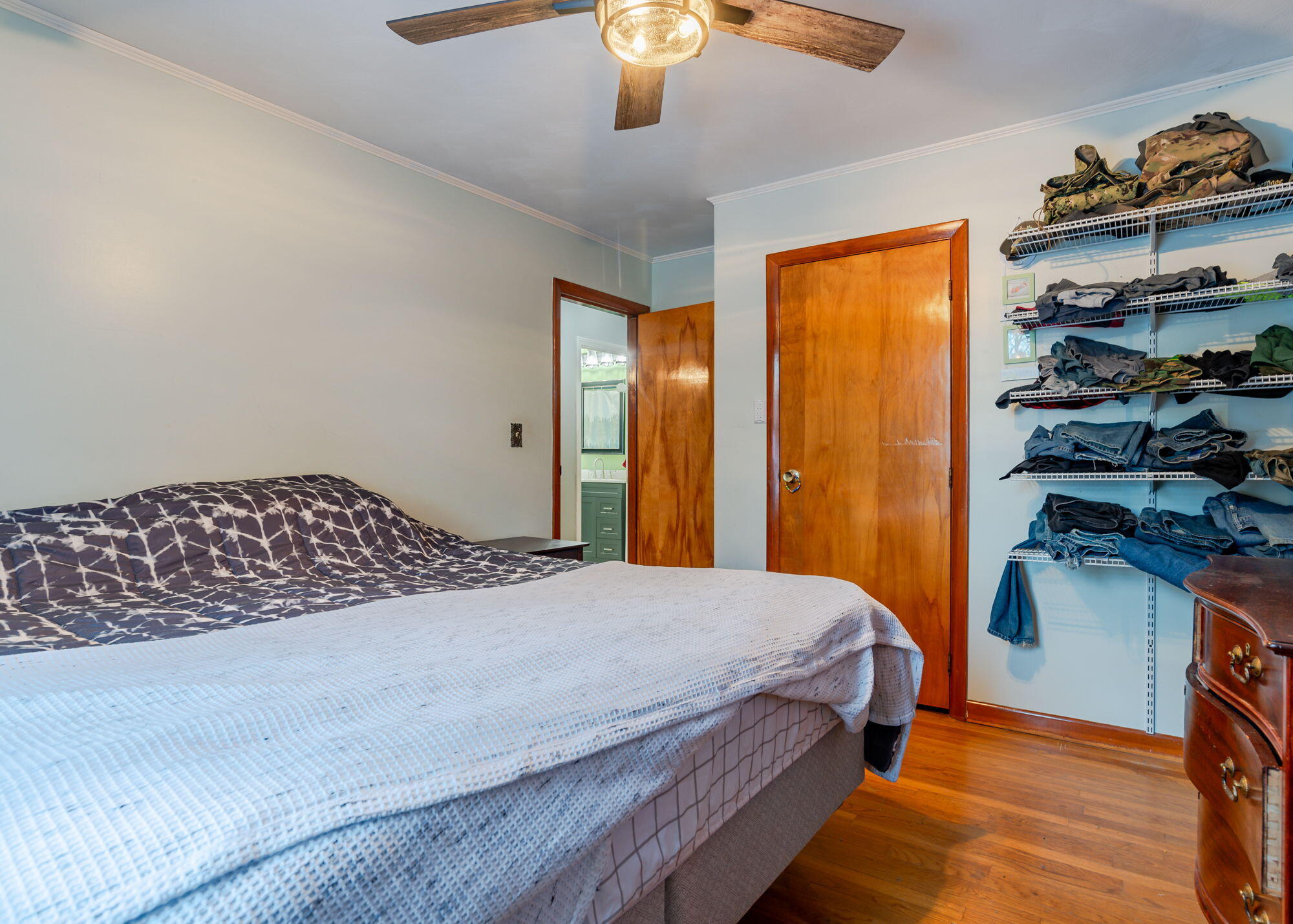 30 Sprucewood Road Auburn ME 04210