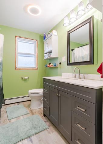 30 Sprucewood Road Auburn ME 04210