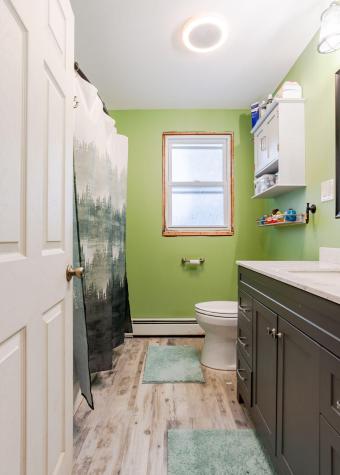 30 Sprucewood Road Auburn ME 04210