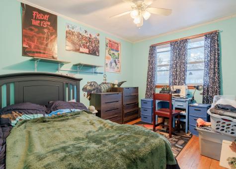 30 Sprucewood Road Auburn ME 04210