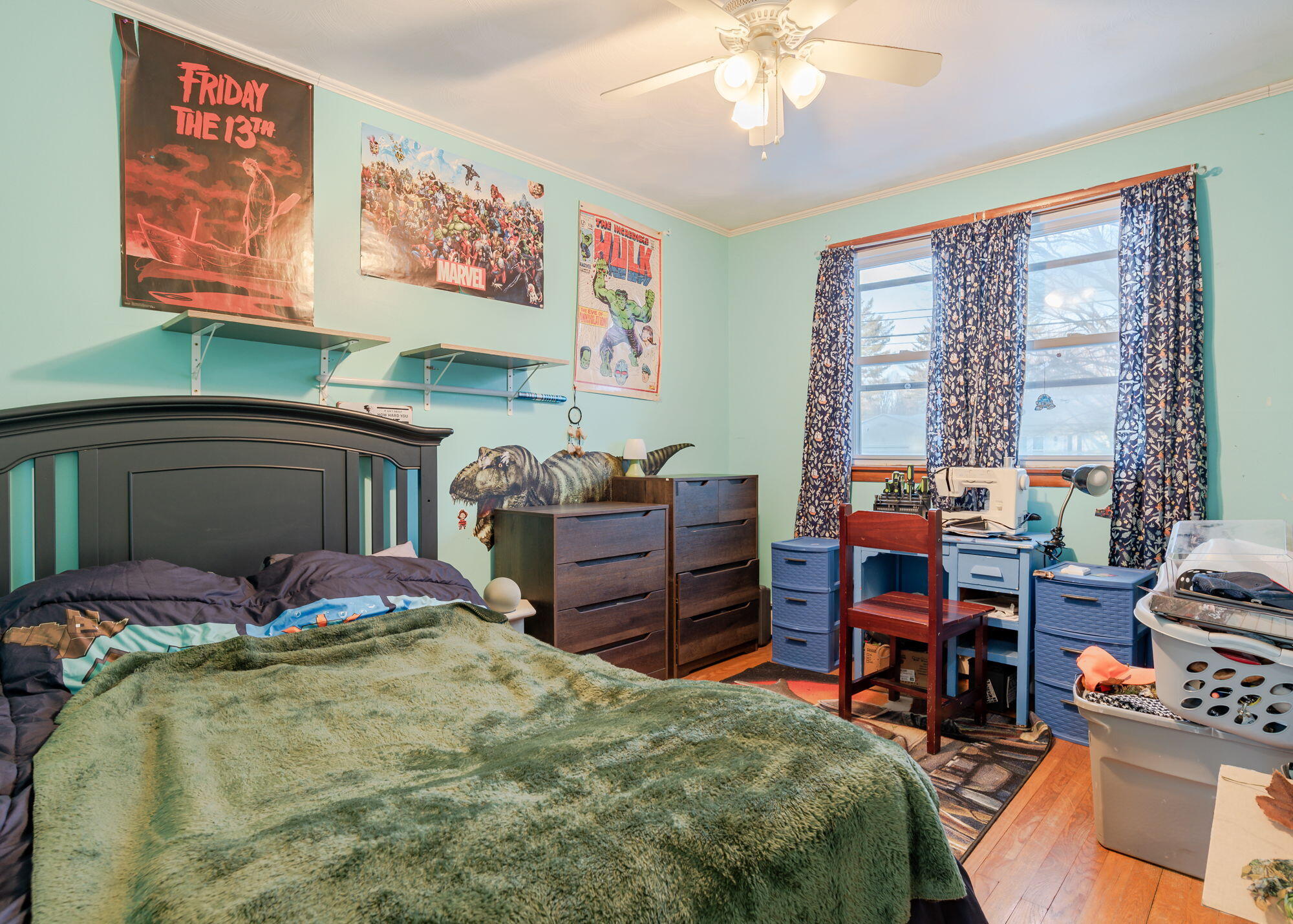 30 Sprucewood Road Auburn ME 04210