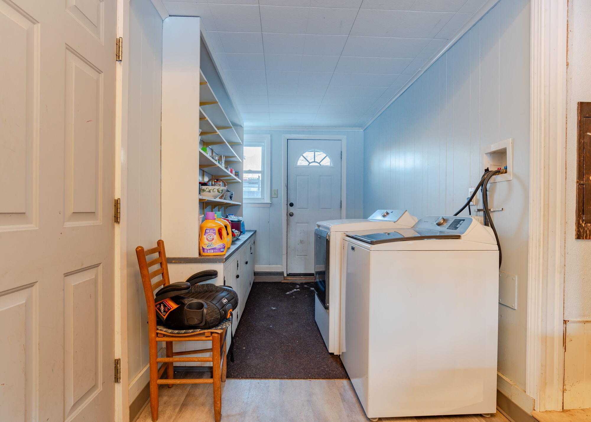 30 Sprucewood Road Auburn ME 04210